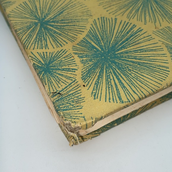 Vintage Reader’s Digest Treasury of Best Loved Songs - Picture 4 of 12